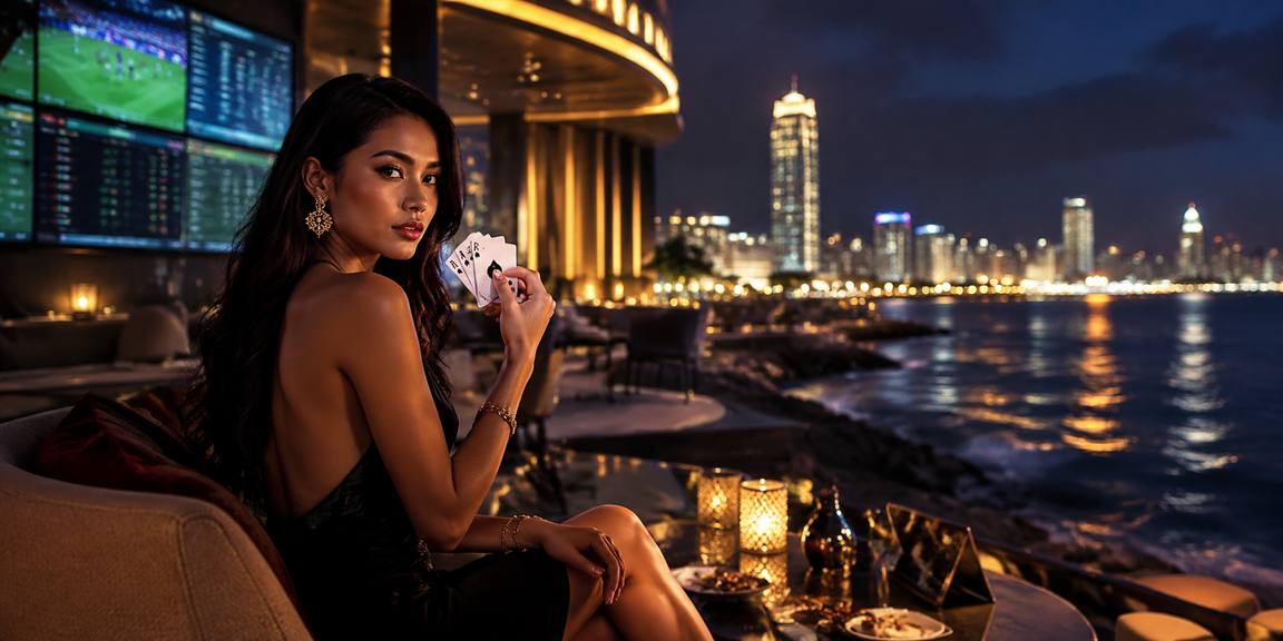 diamond slot Keeping Your Account and Balance Safe