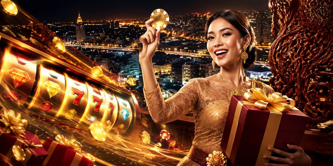 diamond slot The questions we answer most