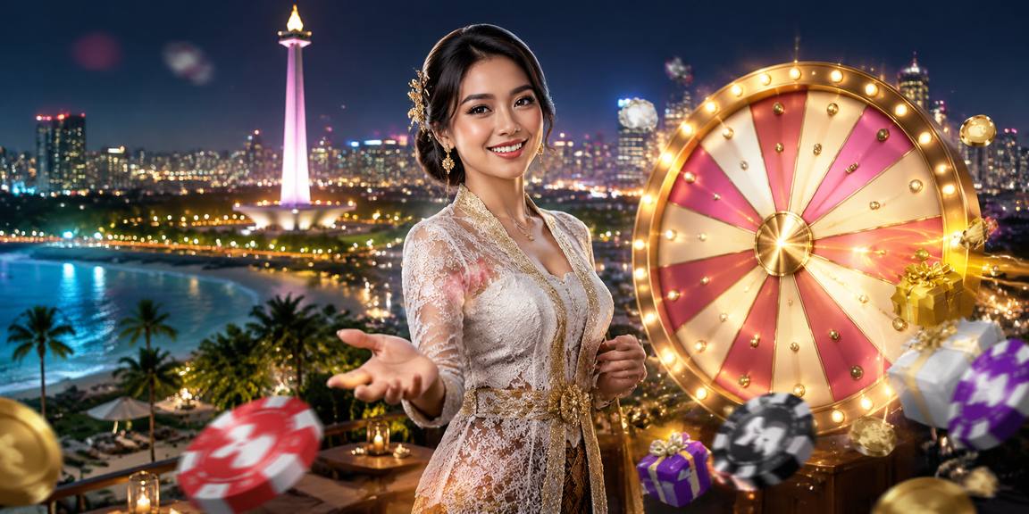 diamond slot Wild Wild Riches