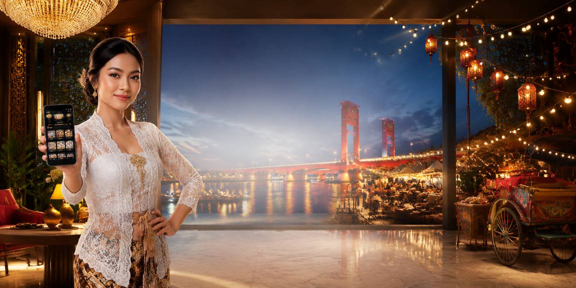 diamond slot Live Casino & Table Games