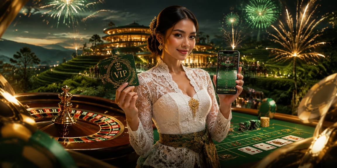 diamond slot Open Your diamond slot Account in 90 Seconds